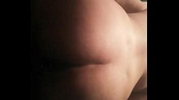Mostrando Mi Culo Gordo XVIDEOS