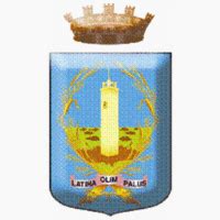 Comune Di Latina LT CAP E Informazioni Utili