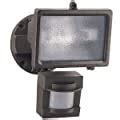 Home Improvement Outdoor Lighting Motion And Light Sensor