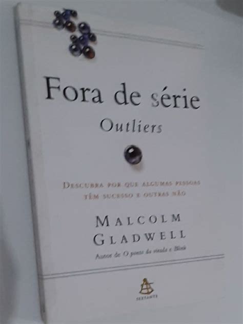 Livro Fora De S Rie Livro Usado Enjoei