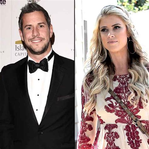 Ant Anstead Cites Coogan Law Amid Christina Haack Custody Dispute Us