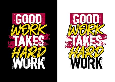 Keep Up Great Work Vectors And Illustrations For Free Download Freepik