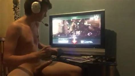 Wanking Call Of Duty Gay Twink Twink Porn XHamster