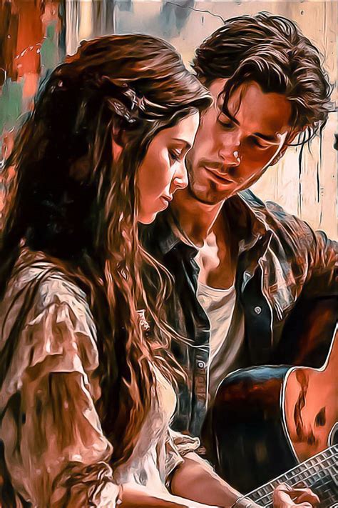 Pin By Lucy B On Imagini Romantic Paintings Beautiful Art