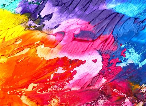 Art Fundamentals: Color Theory - Eledris