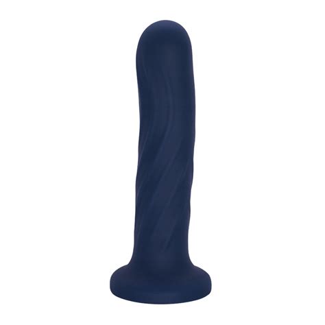 Sex Toy Anal W Dilda I Sztuczne Penisy Allegro Pl