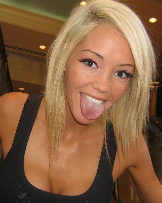 Foxy Jacky Nude Porn Pics Leaked XXX Sex Photos PICTOA