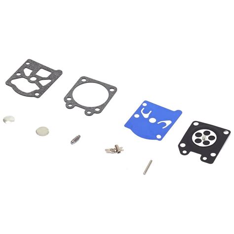 Walbro OEM K26 WAT Repair Kit Walmart