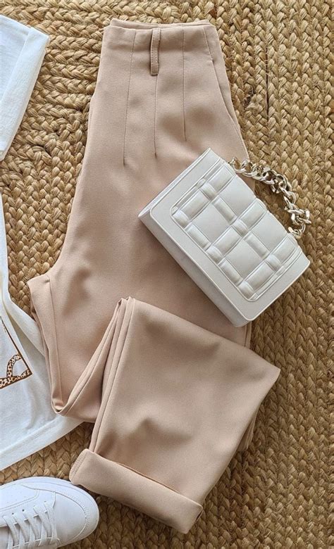 Cal A Ceci Nude G Daniele Fazan