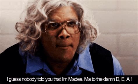 madea gifs | WiffleGif