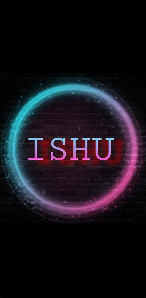 ishu  wallpaper wallpaper  thepaswan   zedge df