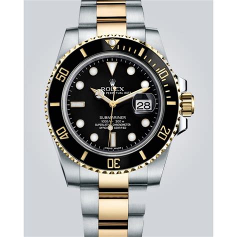 Rolex Gold Watch For Men Online India - Shop Now At Dilli Bazar