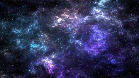 HD wallpaper: purple and black galaxy, galaxy night, space, stars ...