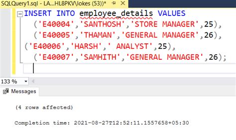 How To Merge Multiple Rows Into One Row In Sql Server Printable Timeline Templates