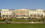 steine house wikipedia