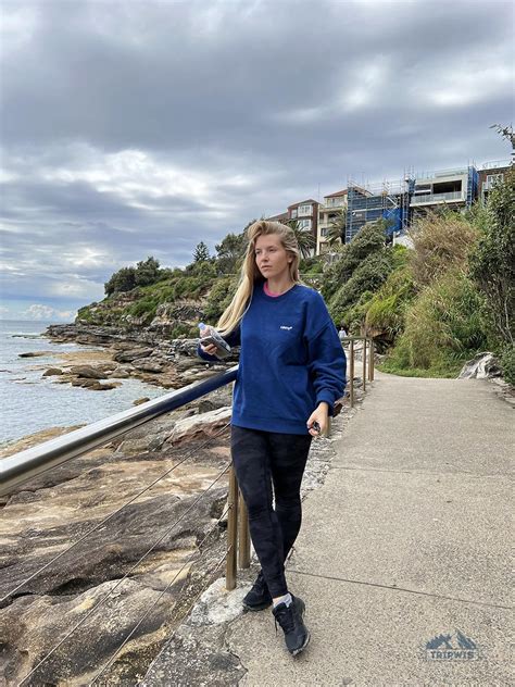 Tips To Know About Bondi To Coogee Walk Our Ultimate Guide