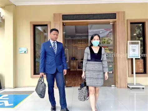 BRI Investigasi Saldo Nasabah Lawang Raib Rp 1 4 Miliar Malang Posco