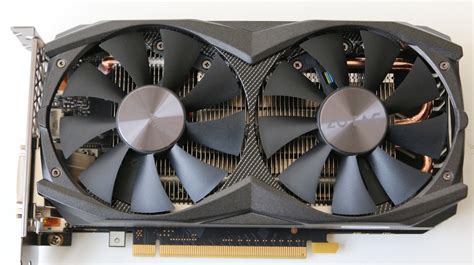 Venta Zotac Geforce Gtx 960 2gb En Stock