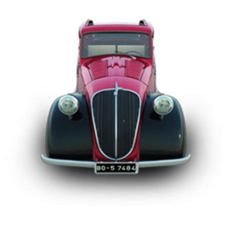 Fiat Topolino 256 Free Images At Vector Clip Art Online Royalty Free And Public Domain