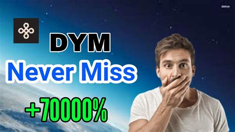 Dymension Dym Bittorrent Bttc Price Today Dym Price Prediction Dym