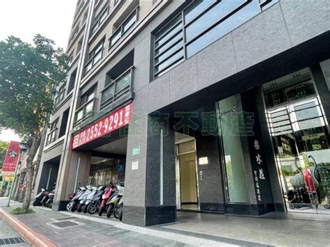 台北市大同區承德路三段其他k625承德金店面自住置產首 房屋出售 樂屋網