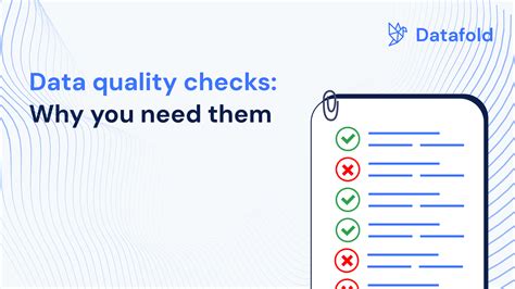 Reliable Data Our Quality Checks Guide Datafold