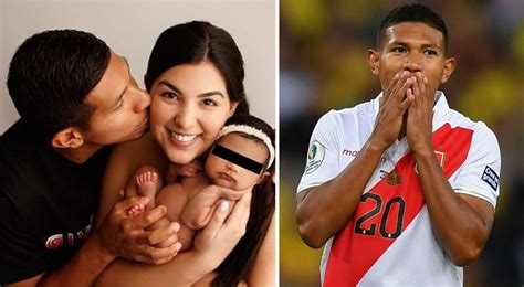 Edison Flores Comparti Tierna Fotograf A Junto A Su Hija Y Conmueve A