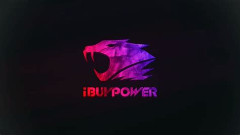 1920x1080 Some Cool Cs Ibuypower Wallpaper Hd 1920x1080 Wallpaper