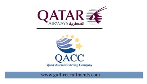 Recruitment Events For Qatar Aircraft Catering Company 2016 Gulf