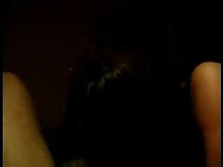 Home Threesome Hotntubes Porn