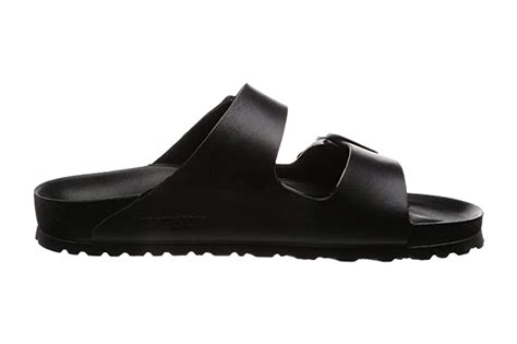 19 Best Sandals For Men In 2023 Swanky Sandals Clogs And Slides You Can Wear Year Round Gq