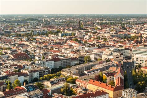 Where Is Berlin City Centre The Ultimate Guide To Finding It Dream