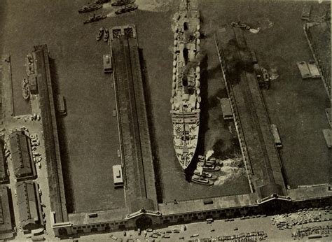 Historic Hudson River Park Bulkhead — Hudson River Park