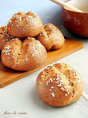 булочки из ЦЗ муки быстрые Vegetarian Recipes, Cooking Recipes, Healthy ...