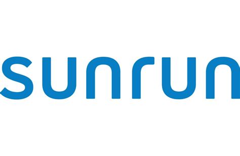 Sunrun Solar Review Cost Panels More