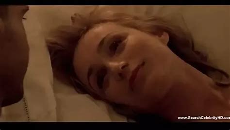Kristin Scott Thomas Nude Porn Videos Sex Tapes XHamster