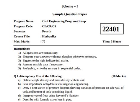 Advanced Java Multiple Choice Questions And Answers Pdf Of Msbte Jaleaavryl