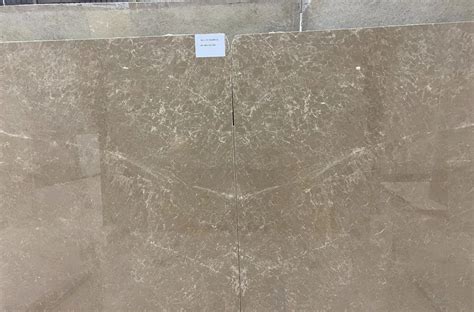 Burberry Beige Italian Marble Slab At Rs 350 Sq Ft Italian Marble In