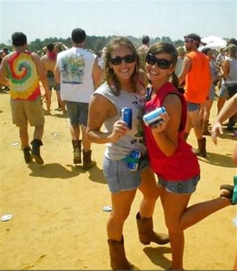 Country Hotties Porn Pictures Xxx Photos Sex Images Pictoa