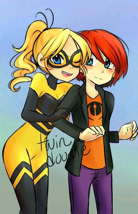 Pin De Daniela Mirel En Ladibug Imágenes De Miraculous Ladybug Dibujos De Ladybug Diseño De