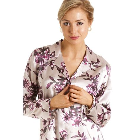 New Stock For AW13 At Camille Lingerie Camile Blog