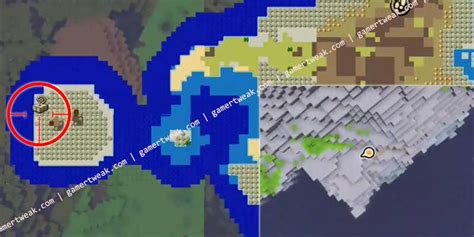 Dragon Quest Builders 2 Furrowfield Guide - All 10 Puzzle Location & Solution