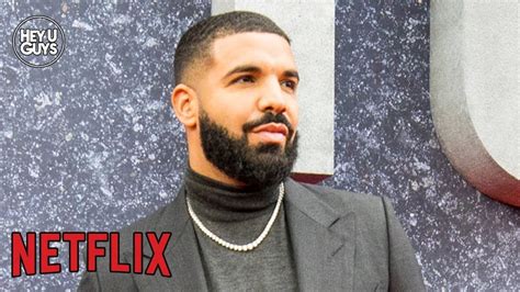 Drake en préparation pour la sortie d un nouvel album les détails