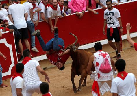 Como Conquistar O Homem De Touro News Xl Descubra A Melhor Roleta