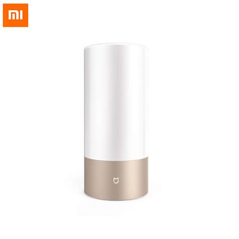 Xiaomi Mijia L Mpara De Noche Inteligente Control Remoto Inal Mbrico