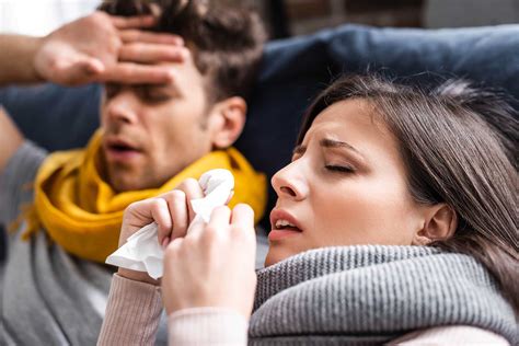 Common Cold