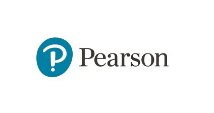 Pearson Work From Home Hiring Freshers For Sales Operations