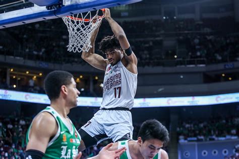 Uaap Finals Up Dominates La Salle In Game 1 Esports Ph