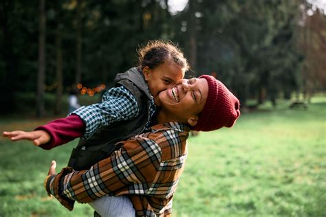 Overcoming the Grip of Chronic Lower Back Pain » INSIGHT Chicago