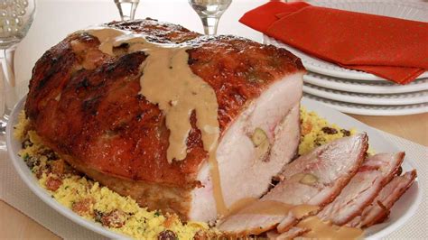 8 Formas De Aproveitar O Pernil Em Receitas Deliciosas